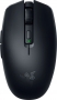 Razer Orochi V2 Mobile wireless Gaming Mouse Classic Black, USB/Bluetooth