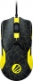 Razer Viper 8KHz - ESL Edition, black/yellow, USB