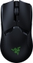 Razer Viper Ultimate with charging station, Classic black, USB (RZ01-03050100-R3G1)