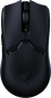 Razer Viper V2 Pro black, USB (RZ01-04390100-R3G1)