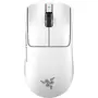 Razer Viper V3 Pro white, USB