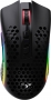 Redragon M808 Storm Pro wireless black, USB