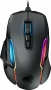 Roccat Kone Aimo Remastered black, USB (ROC-11-820-BK)