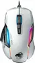 Roccat Kone Aimo Remastered white, USB