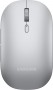 Samsung Bluetooth Mouse Slim EJ-M3400 silver, Bluetooth (EJ-M3400DSEGEU)