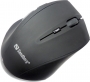 Sandberg wireless Mouse Pro, USB (630-06)