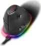 Speedlink Sovos vertical RGB black, USB