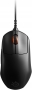 SteelSeries Prime black, USB (62533)