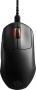 SteelSeries Prime mini black, USB (62421)