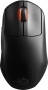 SteelSeries Prime mini wireless black, USB