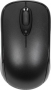 Targus WWCB Works with Chromebook Antimicrobial Mouse black, Bluetooth (AMB844GL)