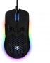 Tecware EXO elite black, USB