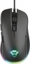 Trust Gaming GXT 922 YBAR RGB Gaming Mouse black, USB