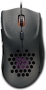 Tt eSPORTS Ventus X RGB Gaming Mouse, USB (MO-VXO-WDOOBK-01)