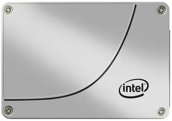 Intel SSD DC S3510 2.5" 1.2TB, 2.5" / SATA 6Gb/s