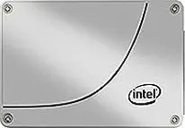 Solidigm SSD D3-S4620 2.5" 1.92TB, 2.5" / SATA 6Gb/s