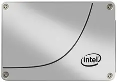 Intel SSD DC S3510 2.5" 1.6TB, 2.5" / SATA 6Gb/s