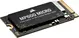 Corsair Force Series MP600 Micro 1TB, M.2 2242 / M-Key / PCIe 4.0 x4