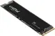 Crucial P3 SSD 4TB, M.2 2280 / M-Key / PCIe 3.0 x4