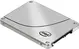 Intel SSD DC S3510 2.5" 1.2TB, 2.5" / SATA 6Gb/s