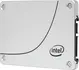 Intel SSD DC S3520 2.5" 1.6TB, 2.5" / SATA 6Gb/s