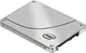 Intel SSD DC S3700 2.5" 200GB, 2.5" / SATA 6Gb/s