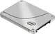 Intel SSD DC S3710 2.5" 200GB, 2.5" / SATA 6Gb/s