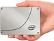 Intel SSD DC S3710 2.5" 200GB, 2.5" / SATA 6Gb/s