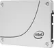 Intel SSD DC S4500 2.5" 1.9TB, 2.5" / SATA 6Gb/s