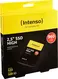 Intenso High Performance SSD 960GB, 2.5" / SATA 6Gb/s