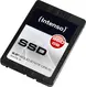 Intenso High Performance SSD 960GB, 2.5" / SATA 6Gb/s