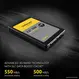 Intenso Performance SSD 1TB, 2.5" / SATA 6Gb/s