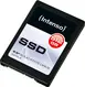 Intenso Top Performance SSD 512GB, 2.5" / SATA 6Gb/s