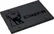 Kingston Q500 SSD 480GB, 2.5" / SATA 6Gb/s