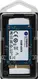 Kingston SSDNow KC600 256GB, MO-300 / mSATA 6Gb/s