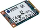 Kingston SSDNow UV500 120GB, MO-300 / mSATA 6Gb/s