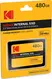 Kodak Internal SSD X150 480GB, 2.5" / SATA 6Gb/s