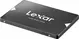 Lexar NS100 128GB, 2.5" / SATA 6Gb/s