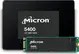 Micron 5400 PRO - Read Intensive 7.68TB, 2.5" / SATA 6Gb/s