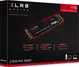 PNY XLR8 CS3140 1TB, M.2 2280 / M-Key / PCIe 4.0 x4