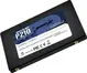 Patriot P210 128GB, 2.5" / SATA 6Gb/s