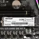 Patriot P310 960GB, M.2 2280 / M-Key / PCIe 3.0 x4