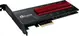 Plextor M6e(A) Black Edition 512GB, Add-In Card / PCIe 2.0 x2