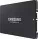 Samsung Enterprise SSD PM893 960GB, 2.5" / SATA 6Gb/s