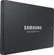 Samsung Enterprise SSD PM893 960GB, 2.5" / SATA 6Gb/s