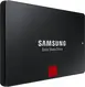 Samsung SSD 860 PRO 1TB, 2.5" / SATA 6Gb/s