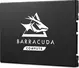 Seagate BarraCuda Q1 SSD 240GB, 2.5" / SATA 6Gb/s