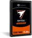 Seagate Nytro 3032 - 1DWPD 3332 Scaled Endurance 15.36TB, SED, 2.5" / SAS 12Gb/s