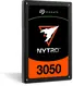 Seagate Nytro 3050 - 3DWPD 3550 Mixed Workloads 800GB, 2.5" / SAS 12Gb/s