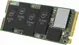 Solidigm SSD 660p 1TB, M.2 2280 / M-Key / PCIe 3.0 x4